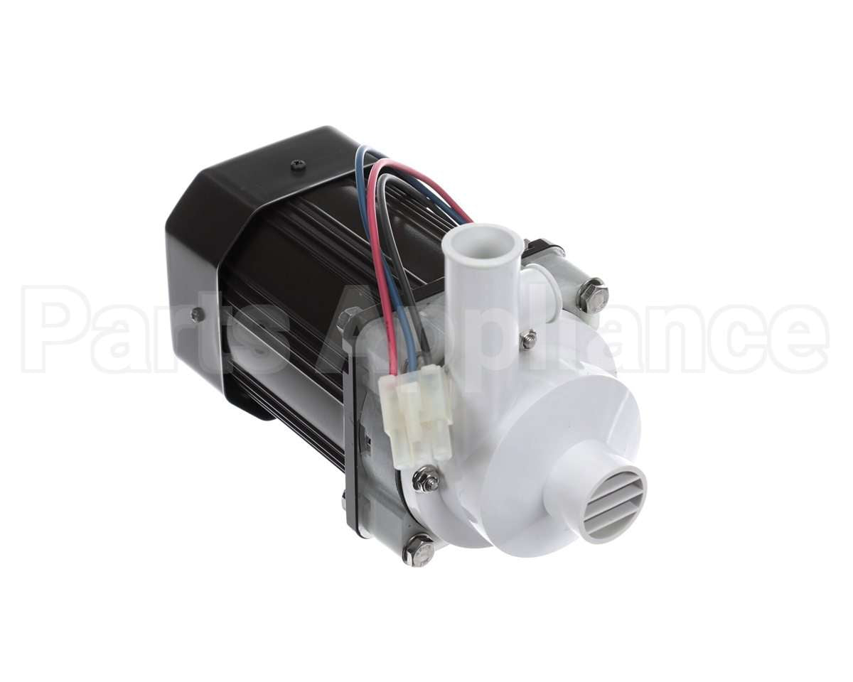 2B0043A01 Hoshizaki Pumpmotorassy