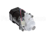 2B0043A01 Hoshizaki Pumpmotorassy