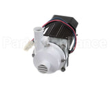 2B0043A01 Hoshizaki Pumpmotorassy