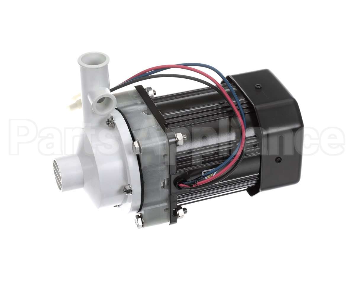 2B0043A01 Hoshizaki Pumpmotorassy