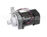 2B0043A01 Hoshizaki Pumpmotorassy