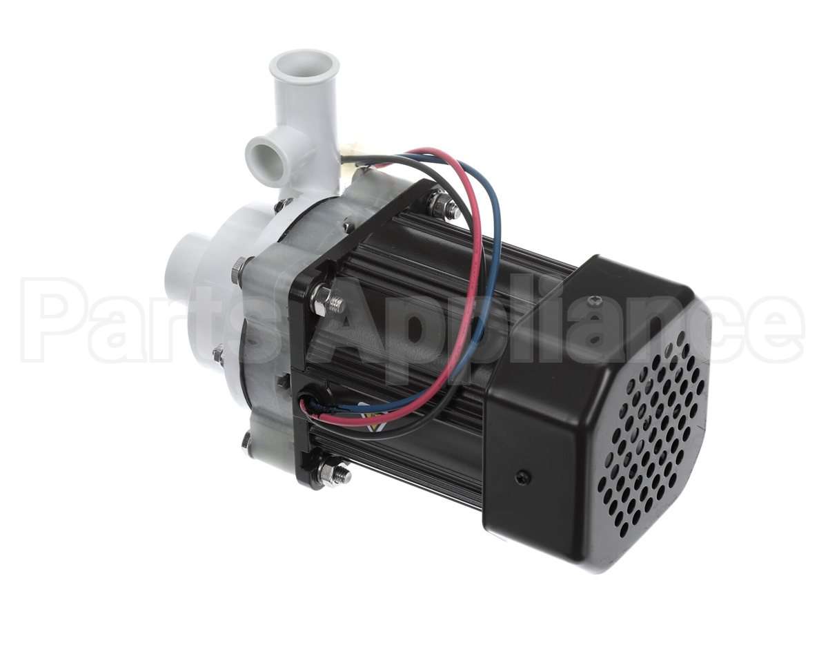 2B0043A01 Hoshizaki Pumpmotorassy