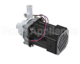 2B0043A01 Hoshizaki Pumpmotorassy
