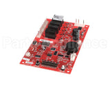 2B0161-01 Hoshizaki Control Board- (H+)