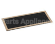 2B0456G02 Hoshizaki Drainpan(B)-Tape