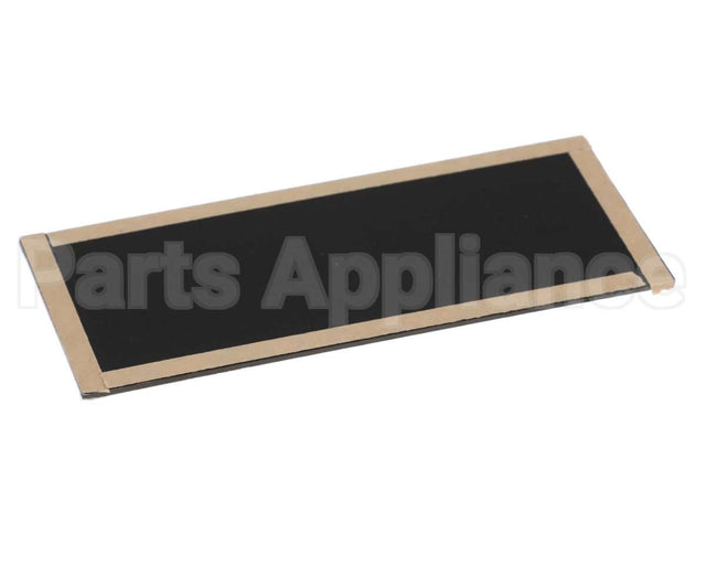 2B0456G02 Hoshizaki Drainpan(B)-Tape