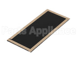 2B0456G02 Hoshizaki Drainpan(B)-Tape