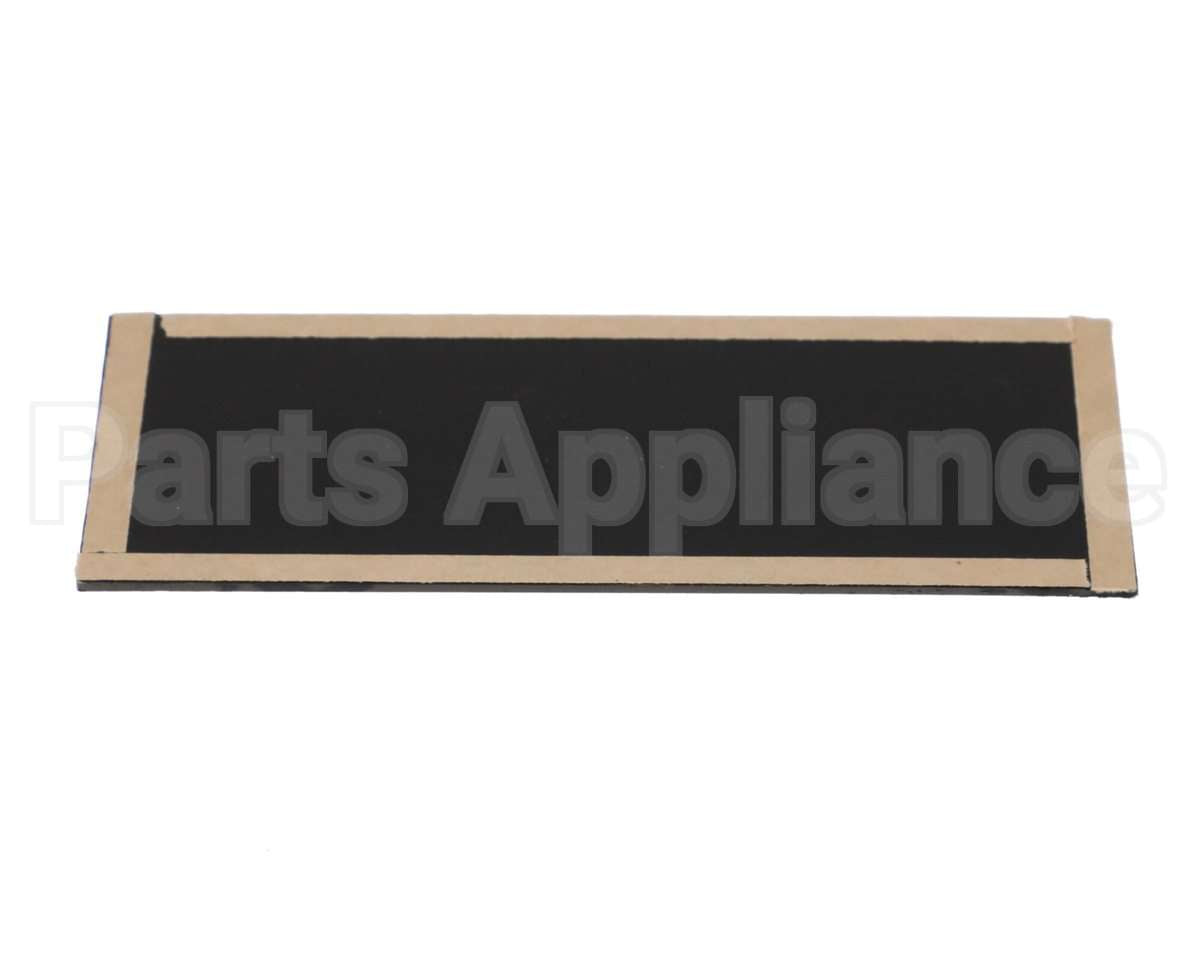 2B0456G02 Hoshizaki Drainpan(B)-Tape