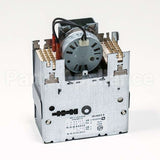 WP22004262 Whirlpool Timer