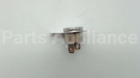 HH18HA495 Carrier 350F M/R Limit Switch