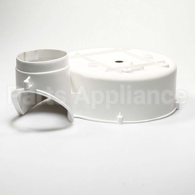 WP33001789 Whirlpool Housing- B