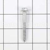 131303900 Frigidaire Screw