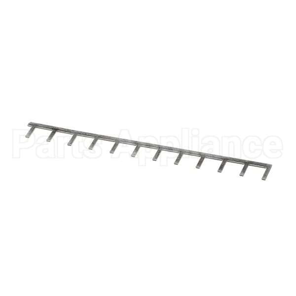 2B200556 Compatible Stero Jumper Ss 12 Pos Sm