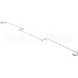 2B200601 Compatible Star Link, Conveyor Belt (10")