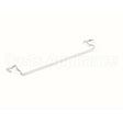 2B200603 Compatible Star Belt Link