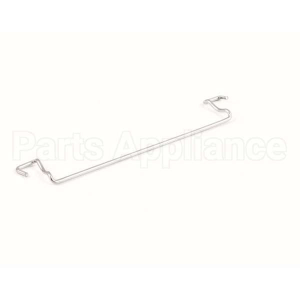2B200603 Compatible Star Belt Link