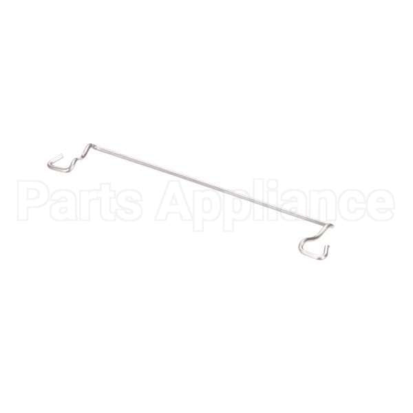 2B200610 Compatible Stero Link Belt T714 214Hx