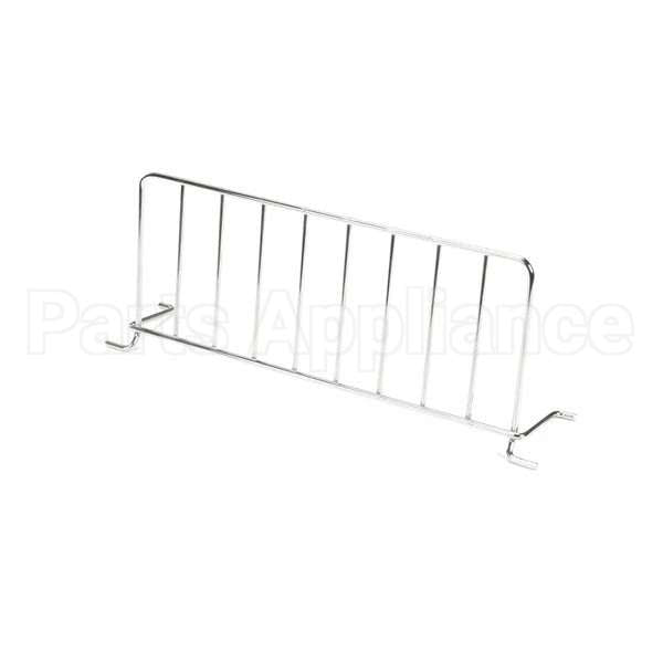 2B200753 Compatible Stero Loadup Wire T710