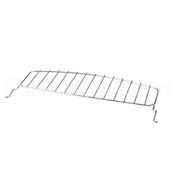 2B200764 Compatible Star Loadup 14 Euro Wire