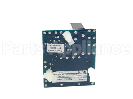 LLC845F25P Littelfuse Liquid Level Control