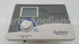 62 Aprilaire Auto Dgtl Humdty Ctrl - Steam