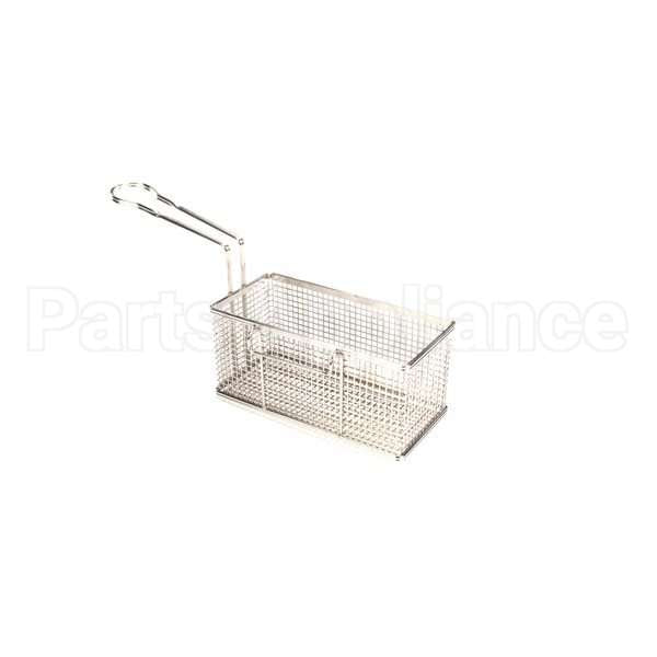 2B301042 Compatible Stero Basket Assembly Right