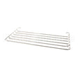 2B3102540 Compatible Star Rack Supt