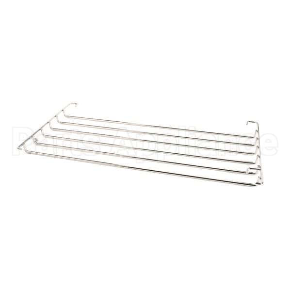 2B3102540 Compatible Star Rack Supt