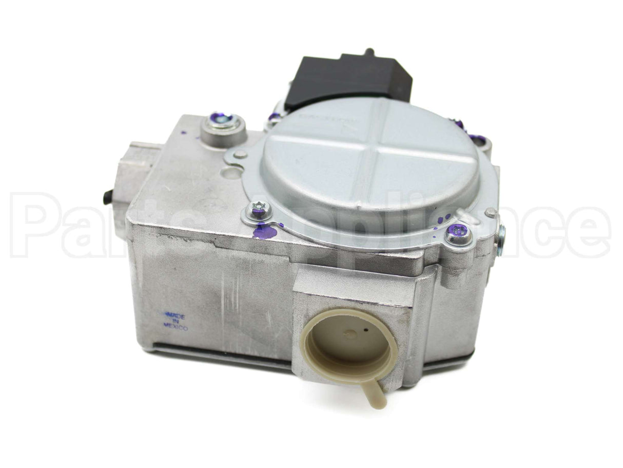 EF32CW210 Carrier 24V 3.5"Wc Nat 1/2" Gas Valve