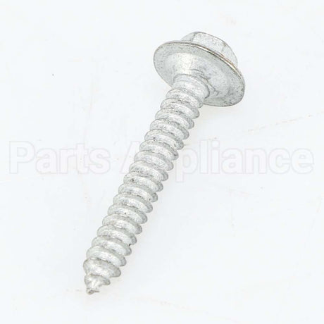 131303500 Frigidaire Screw