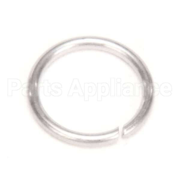 2B37946 Compatible Star Ring Thermo Spacer .310X