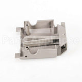 WPW10588165 Whirlpool Housing