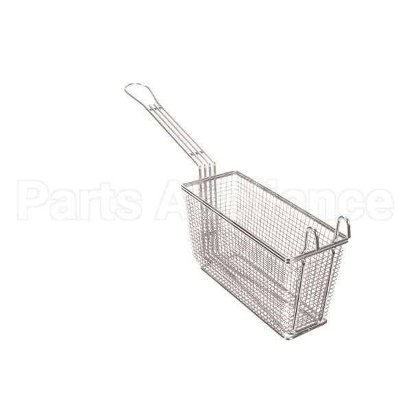 2B43688 Compatible Star Basket Wire Twin F-58 88