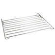 2B43785 Compatible Star Support Rack Oven M4200