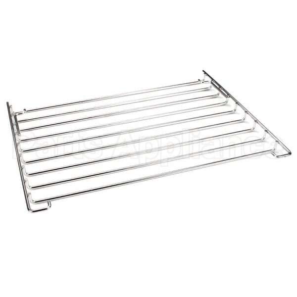 2B43785 Compatible Wells Support Rack Oven M4200