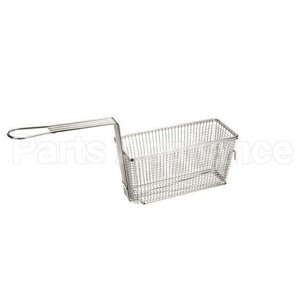 2B45731 Compatible Stero Basket Fryer Llf14