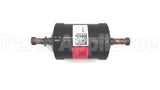 95M52 Lennox Liquid Line Drier