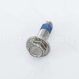 W10752187 Whirlpool Screw