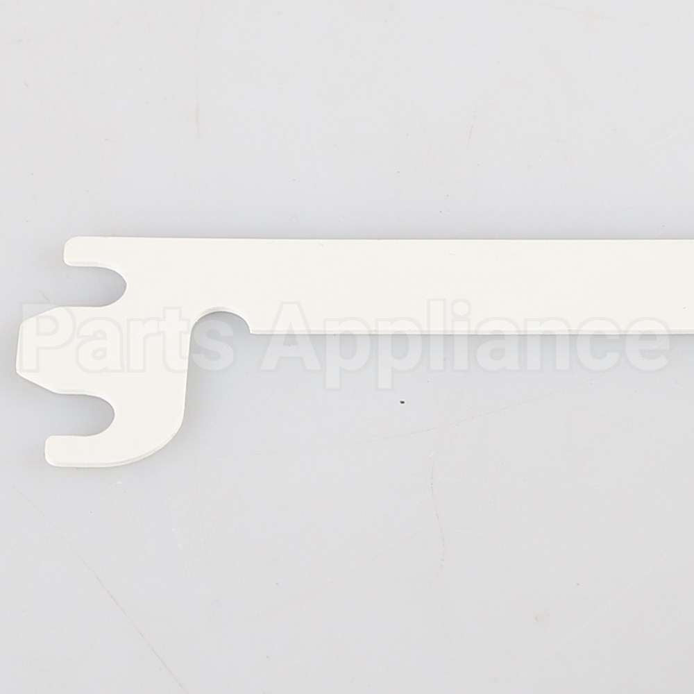 WP2183854 Whirlpool Shim