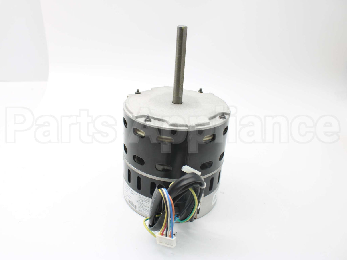 622686 Nordyne 1/2Hp Ccwle Blower Motor