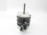 622686 Nordyne 1/2Hp Ccwle Blower Motor
