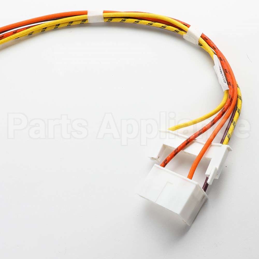 W11675846 Whirlpool Harns-Wire