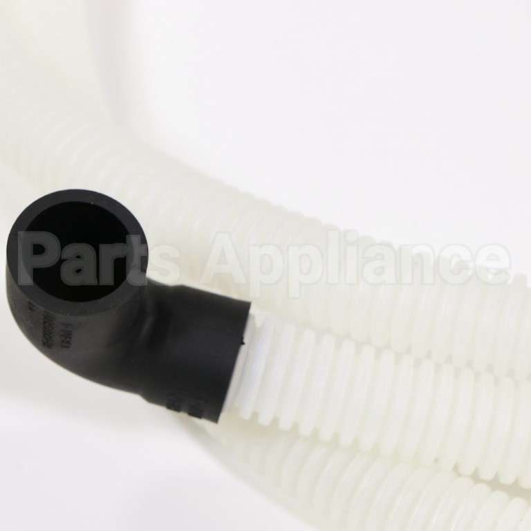 154225602 Frigidaire Hose