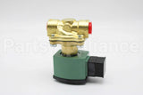 8210G34 Asco 1/2" No 0/150#Airwtr125Oil120V