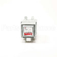 2B71165R LG Magnetron