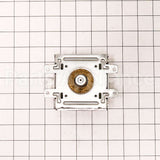 2B71165R LG Magnetron