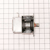 2B71165R LG Magnetron