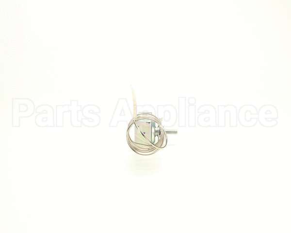 11513 Blodgett Thermostat, K-920-36