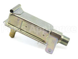 5303210156 Frigidaire Valve