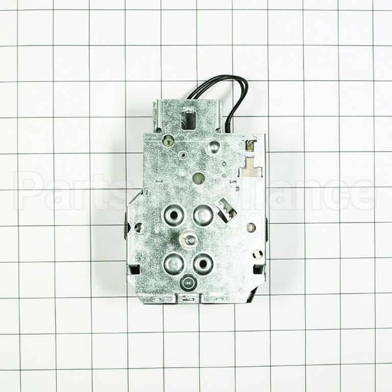 WP3946448 Whirlpool Timer